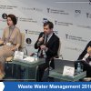 waste_water_management_2018 101
